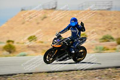 media/Apr-12-2025-TrackXperience (Sat) [[06d2a48708]]/Level 2/Session 5 (Turns 1 and 3)/